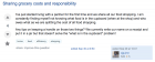 Stack Exchange post